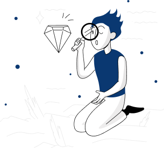 Encriptador JS