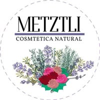 Tienda Oficial Meztli